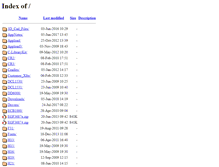 Tablet Screenshot of ftp.opticonusa.com